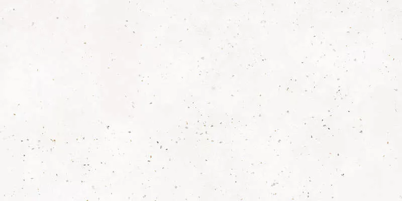 White 120x60