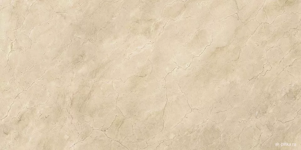 Crema Marfil Extra Lucido 150x300