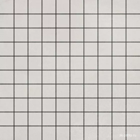 Grid Black 15x15