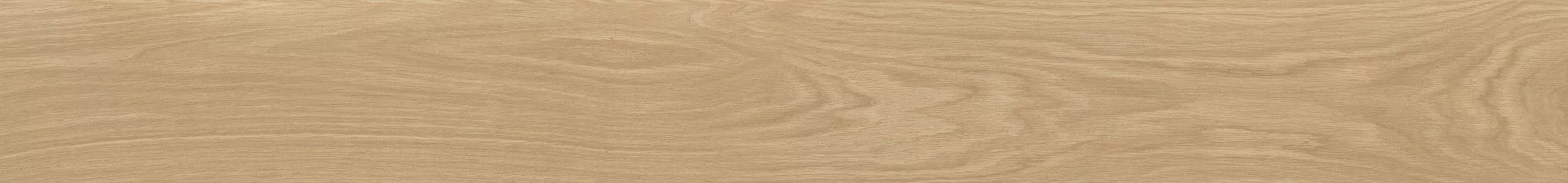 Icon Pure Matt Sensitech 20x180