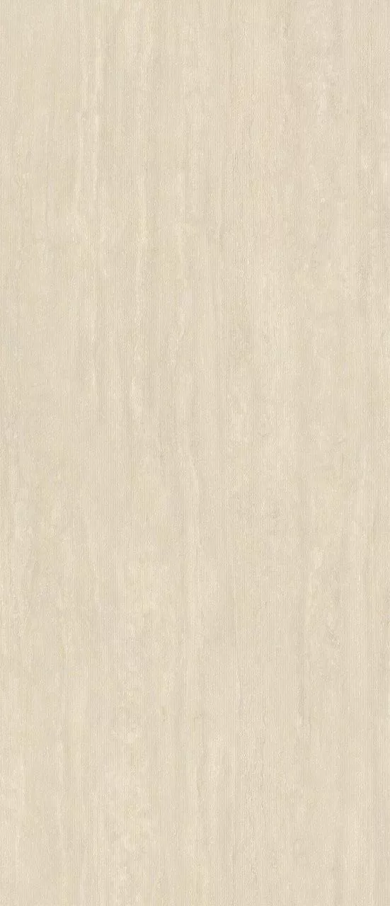 Navona White Line Matt. 120x278