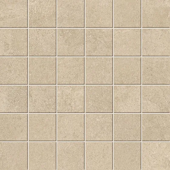 Mosaic Creta 30x30