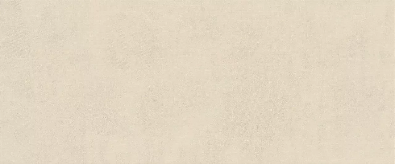 Linen Matt 50x120
