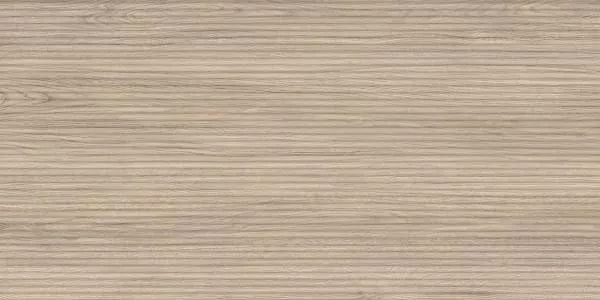 Canne Natural Matt 3D 60x120