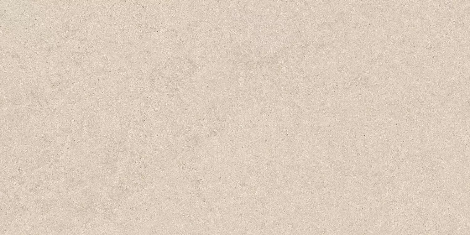 Pearly6 12 60x120