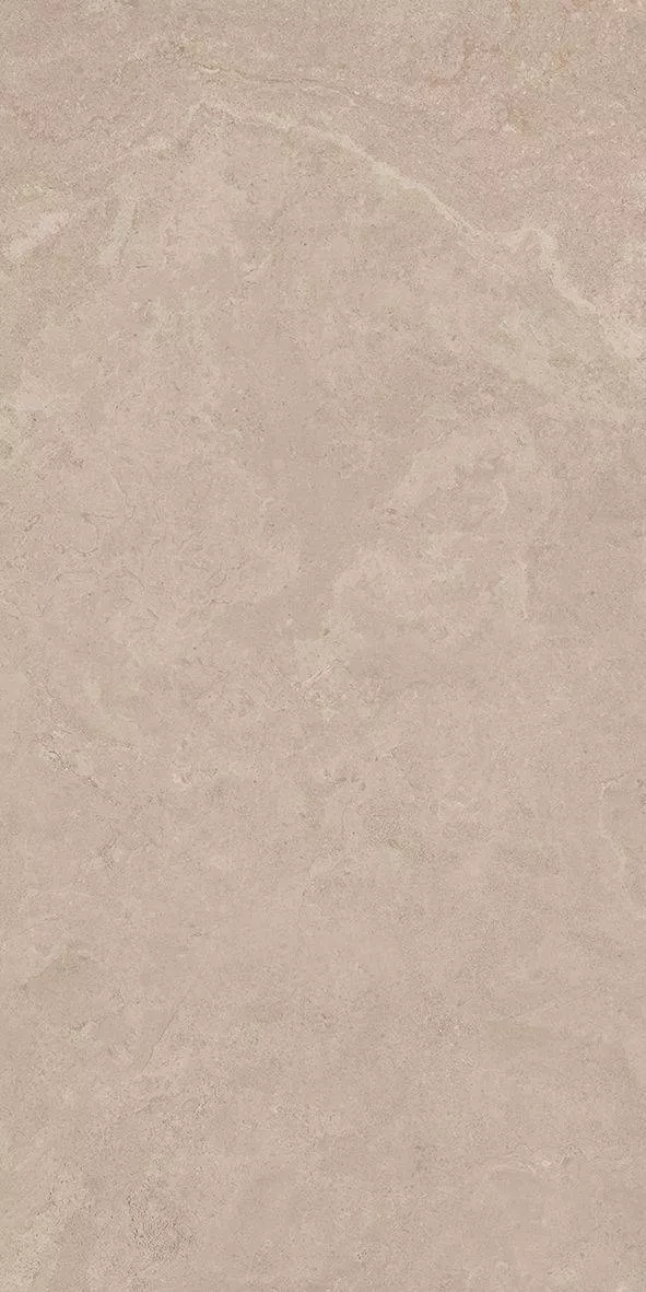 Melange Beige Nat Rett 60x120