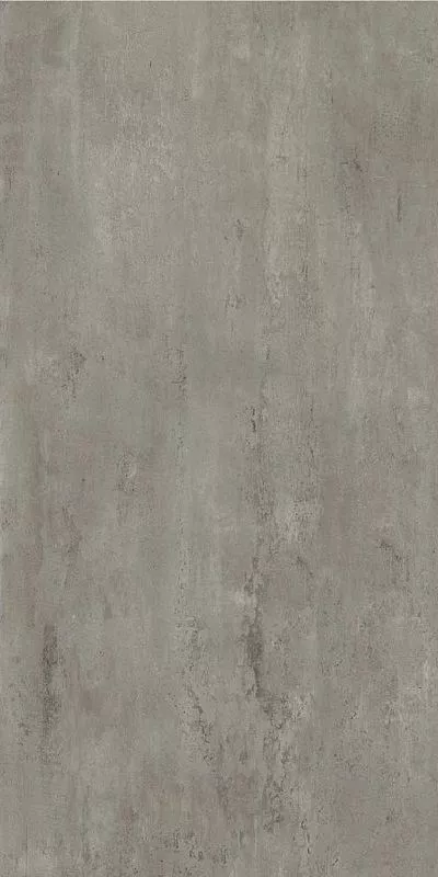 Grey Matt 60x120