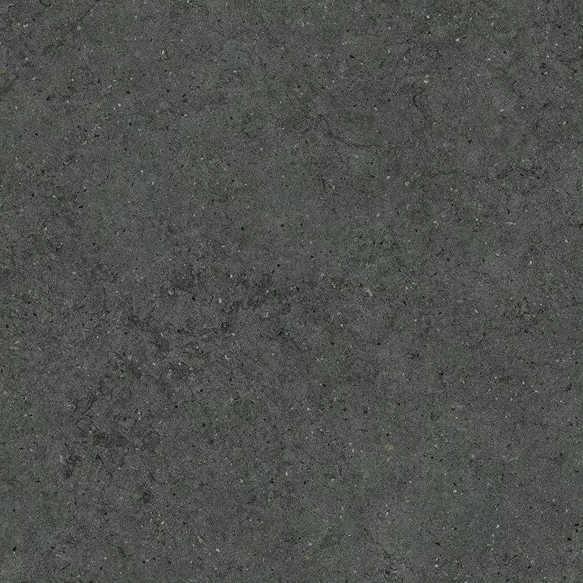 Stone Petrol Matt Rect 80x80