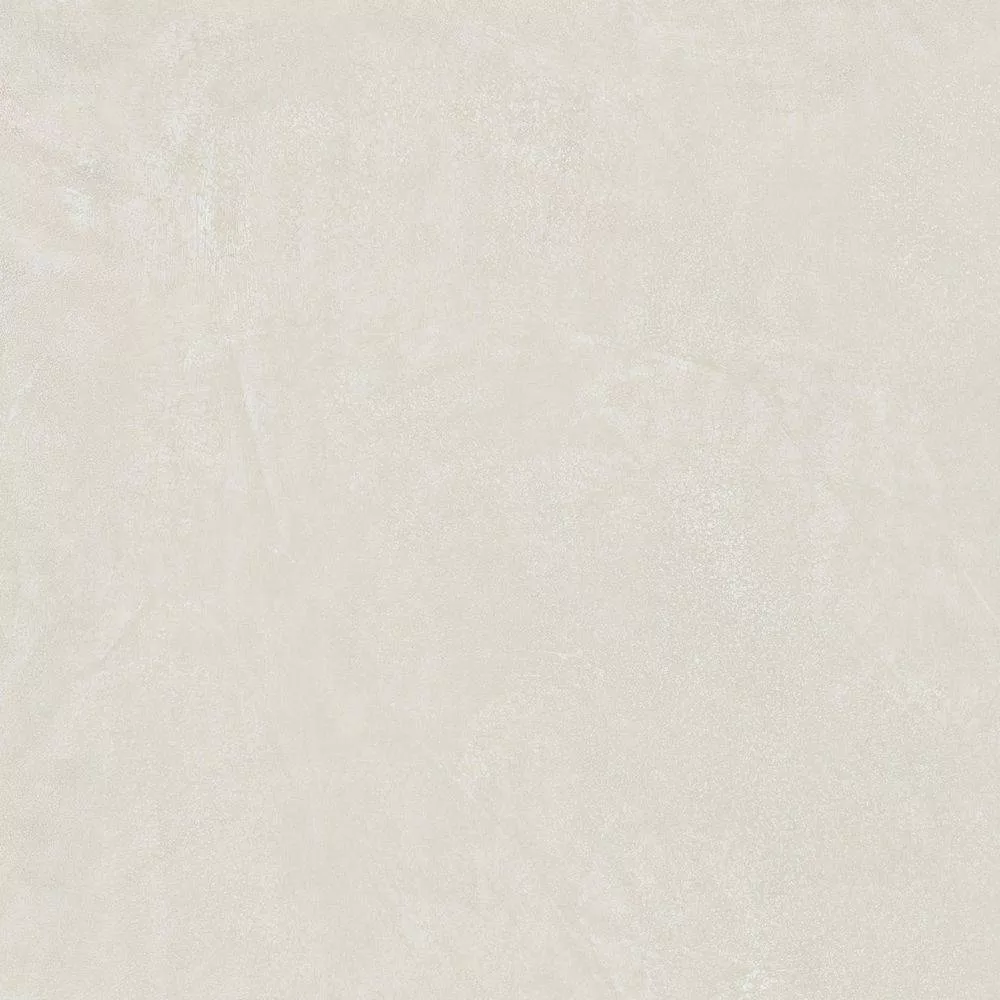 White 120x120