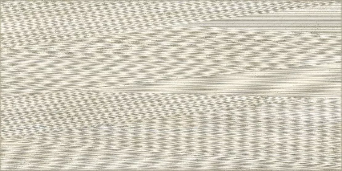 Avorio Cannettato 60x120
