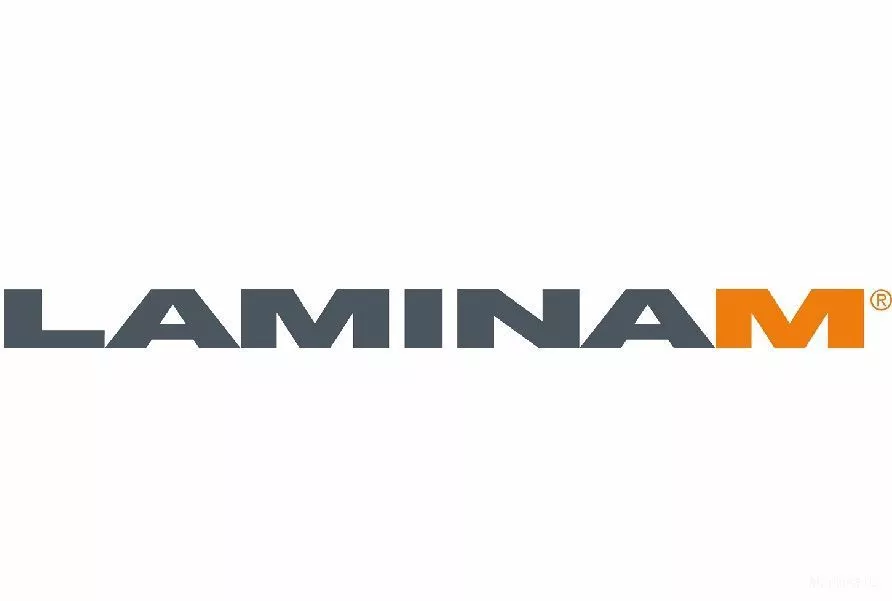 Laminam