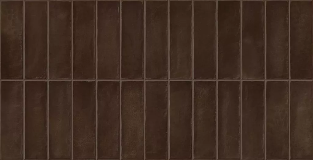 Deco Plus Cocoa 32x62,5