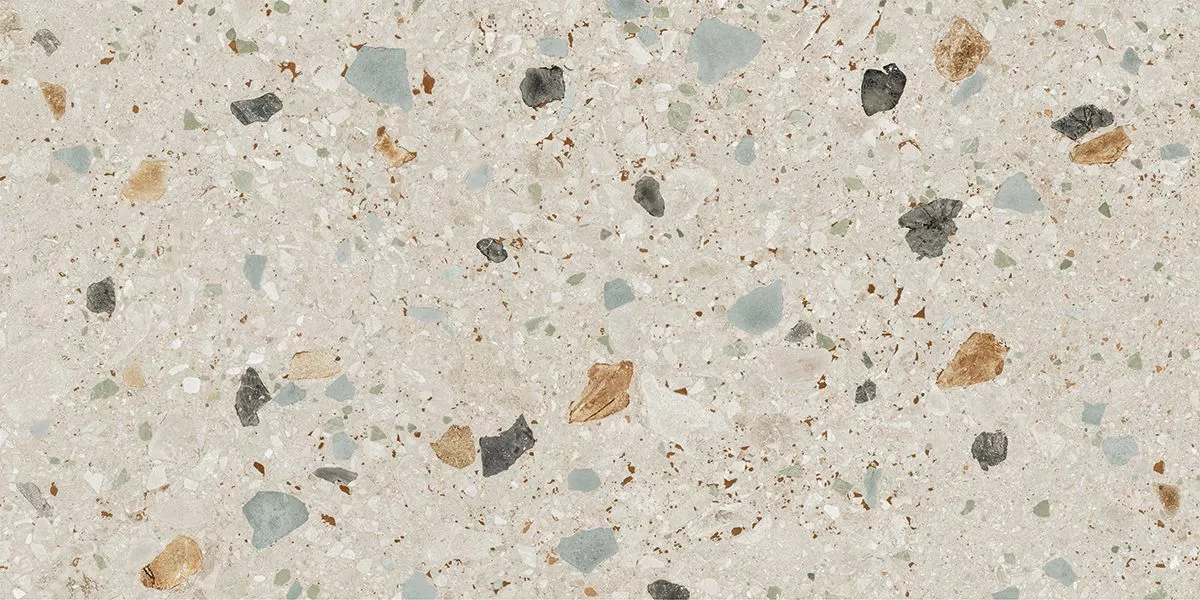 Sogno di Gre Beige 60x120