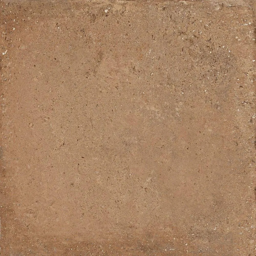 Cotto Rect 60x60