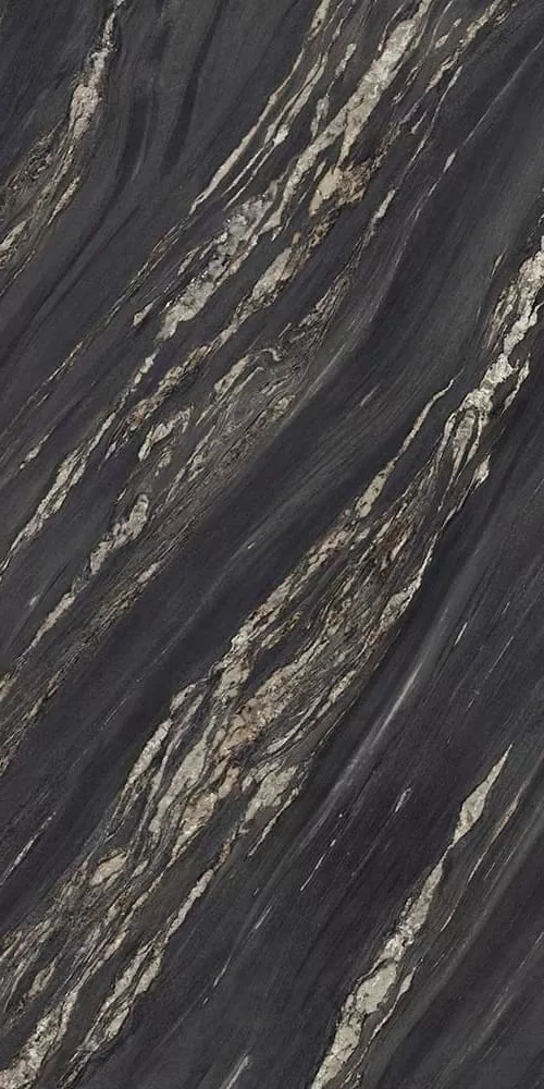 Tropical Black Luc 150x300