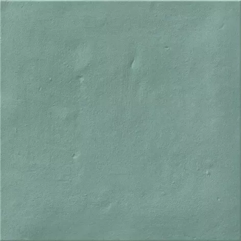 Teal 15x15