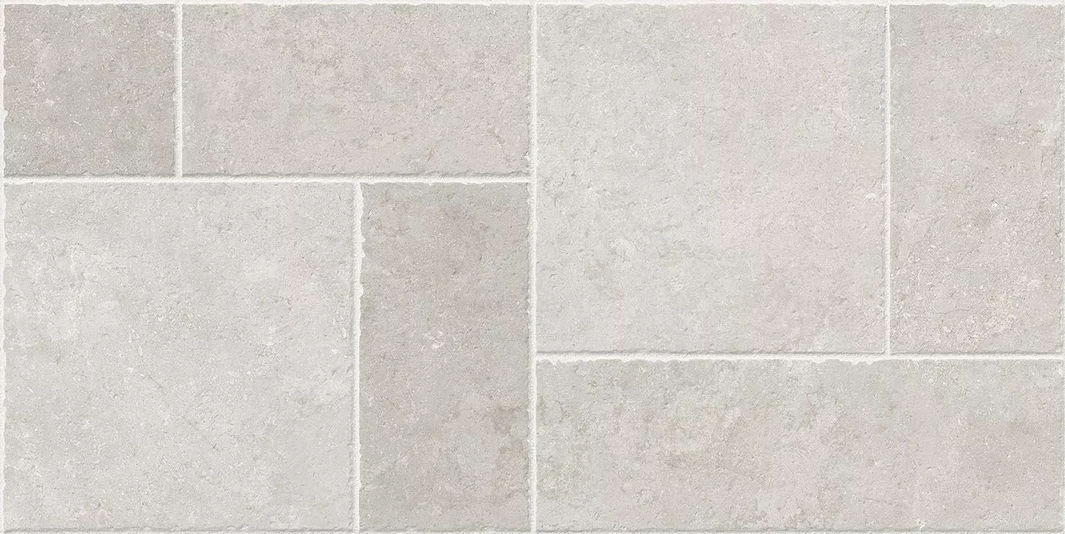 Rlv. Perla 60x120