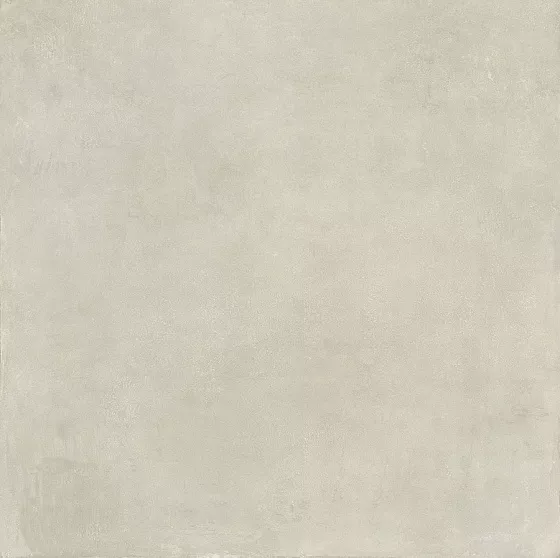 Beige 120x120