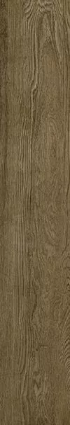 Pepper Ret 20x120
