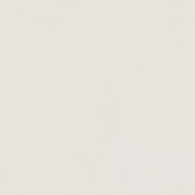 Slim Polar Matt Rect 120x120