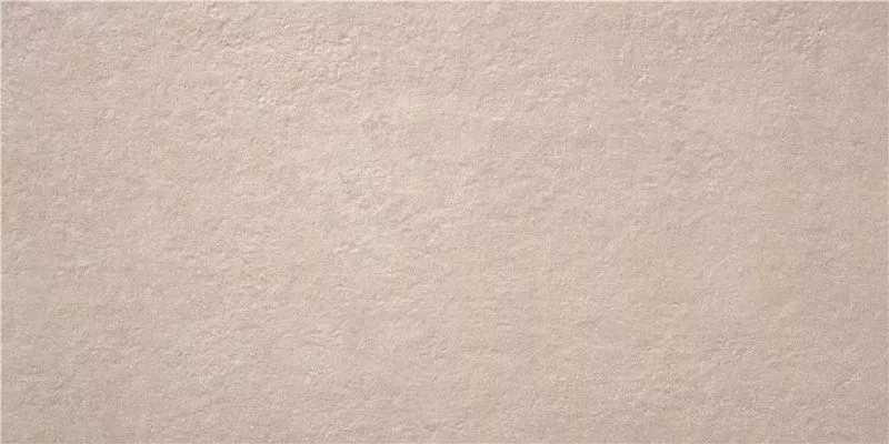 TAUPE MT 60x120