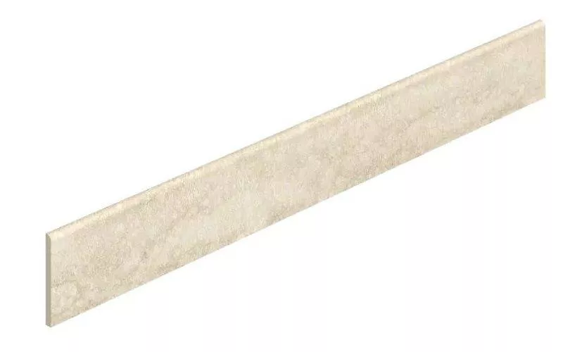 Сэнд Нат Рет 7.2x60