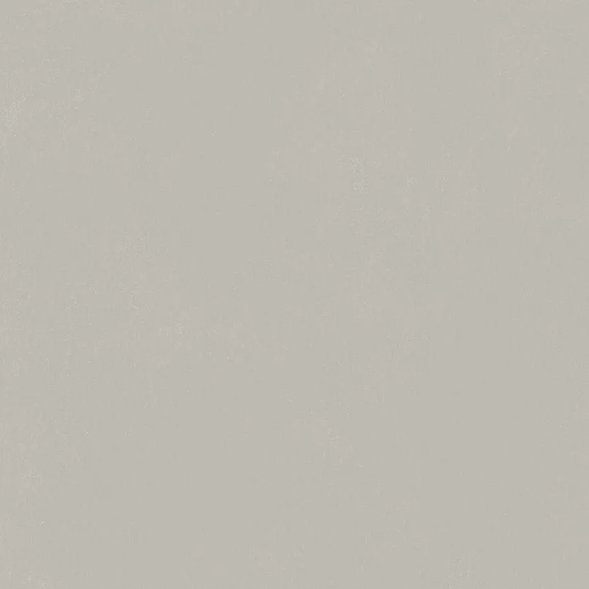 Slim Silver Matt Rect 80x80