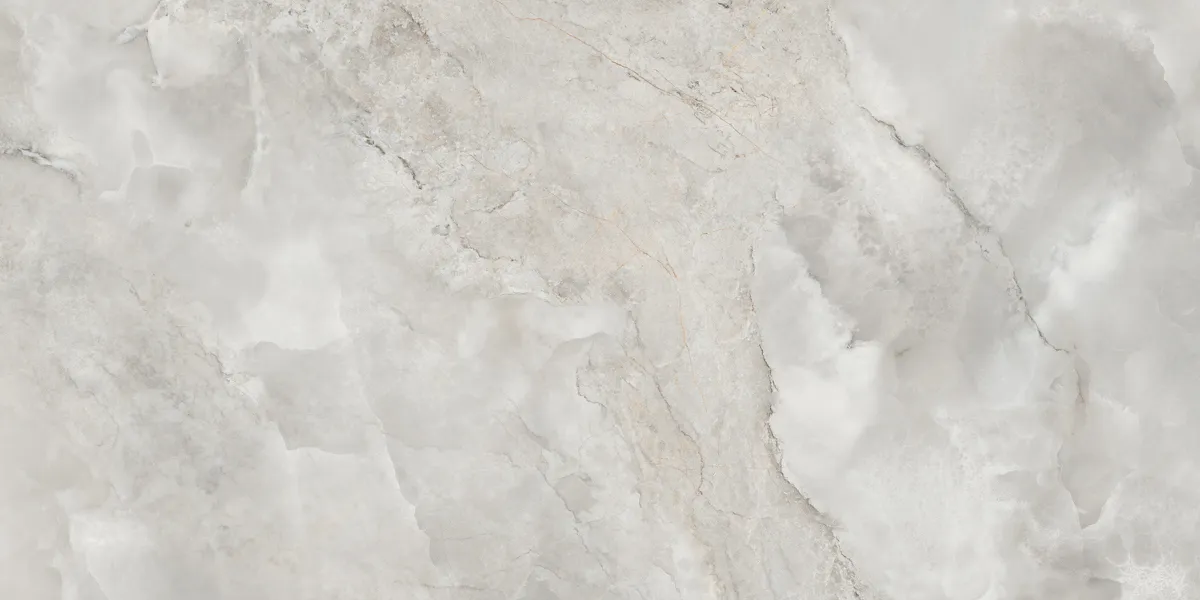 Snow Natural 60x120