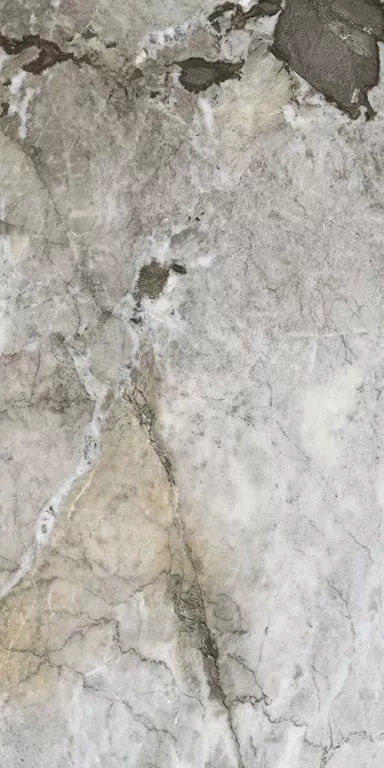 CALACATTA IRON SATIN. RET 60x120