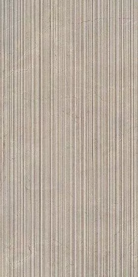 Corda Stripe SQ 60x120