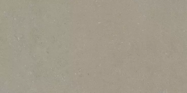 Sand Brushed Mate Rect 60x120