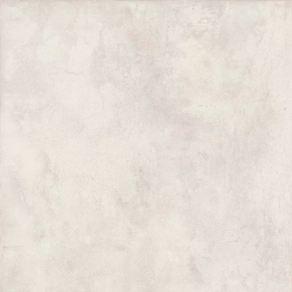 White 120x120