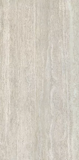 Grigio Vein Cut 80x160