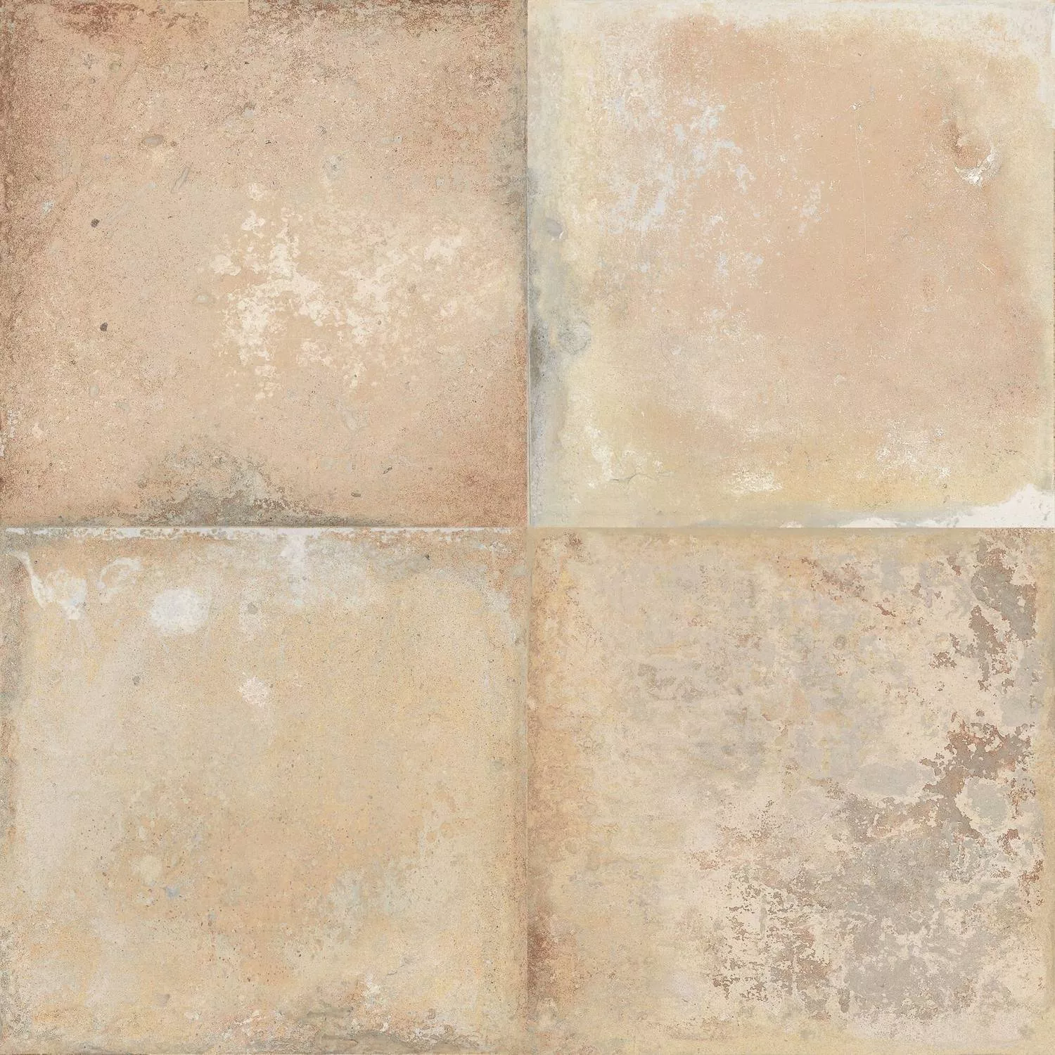 Sand-4 Nat 22.3x22.3
