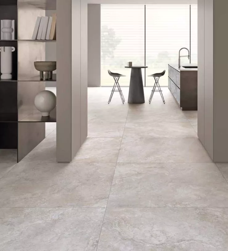 Dolomia Stone