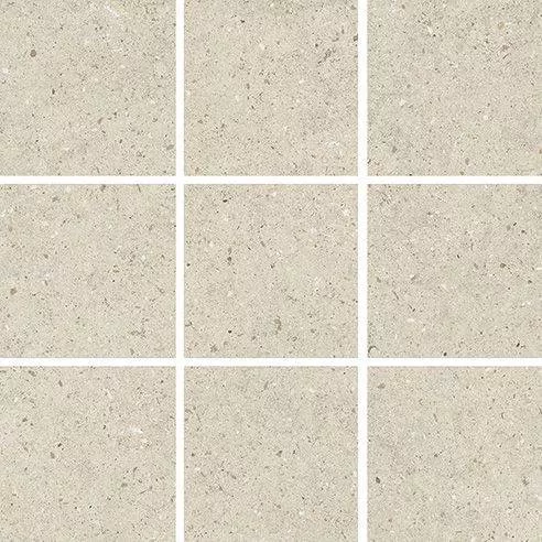 Mosaico Maxi Pure Matt 29x29