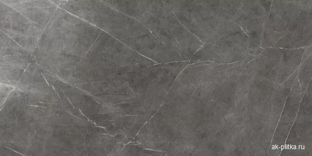 Grey Stone Lappato 120x240