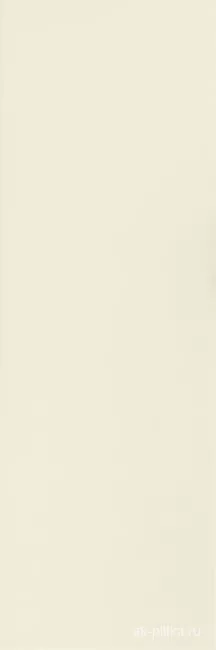 Beige 33,3x100