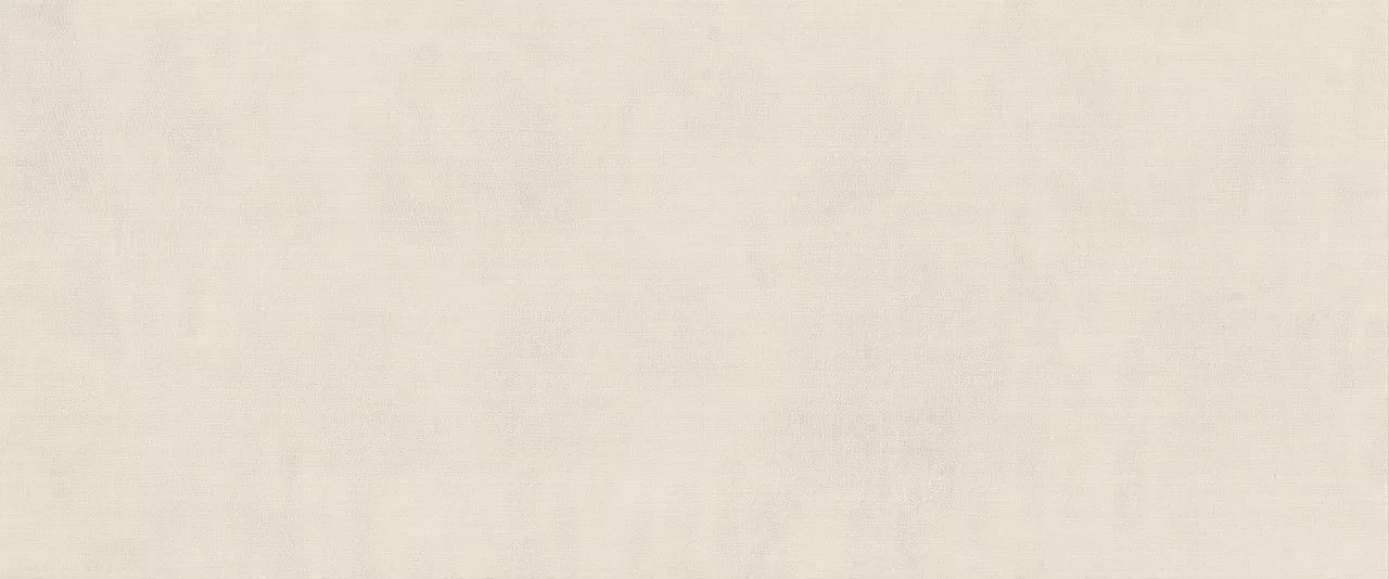 Cotton Matt 50x120