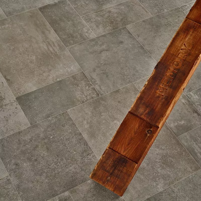 Gris Touch 60x60