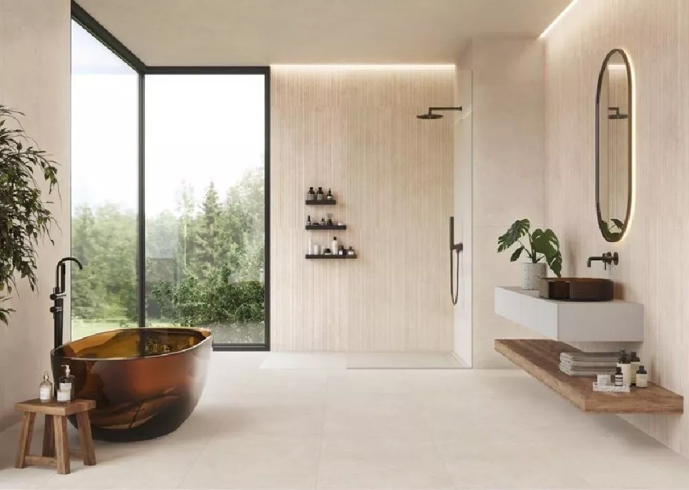 P.E. PEARL R10 60x120 RECT.