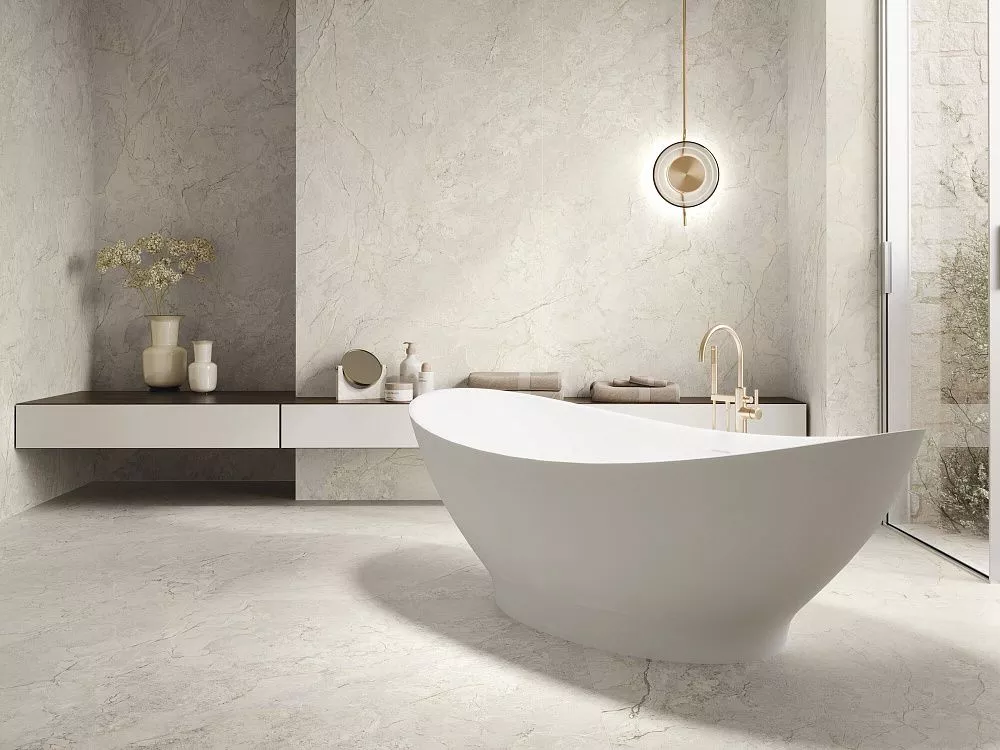 PEARL MATT RECT 60x120