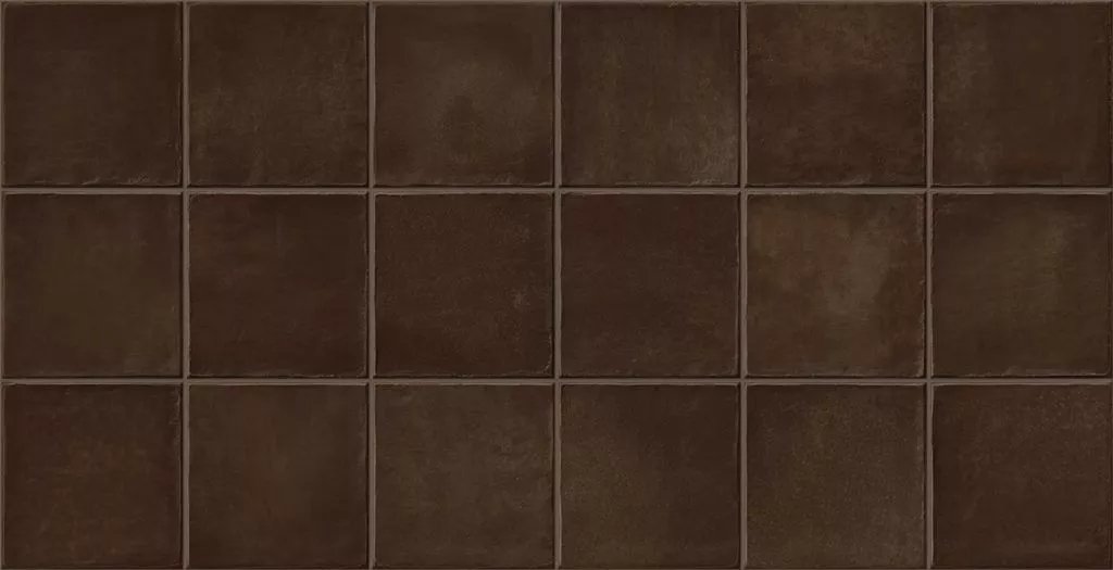 Deco Plus Cocoa 32x62,5