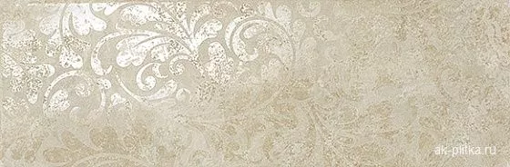 Ivory Armony 25x75