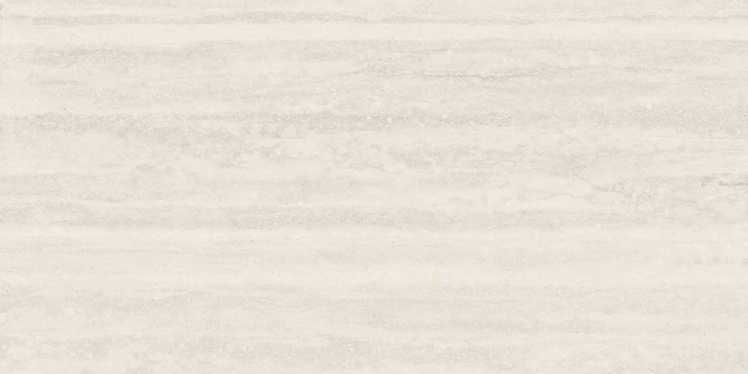 Уайт Нат Рет 60x120