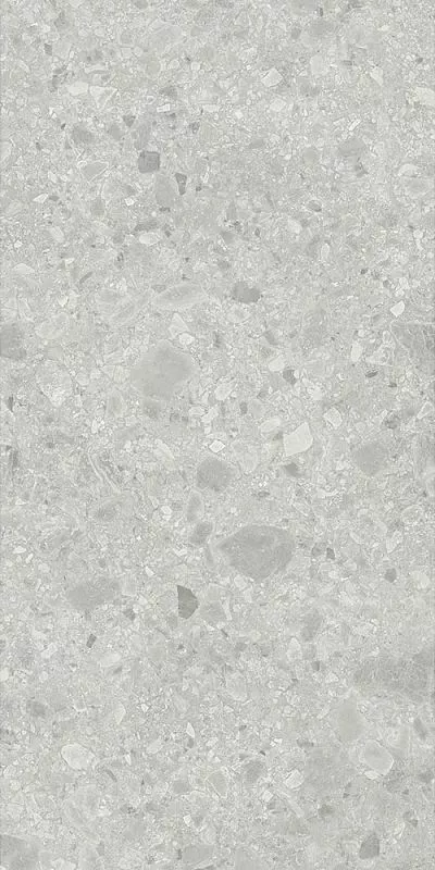Clay Sand Coloured Body 60x120