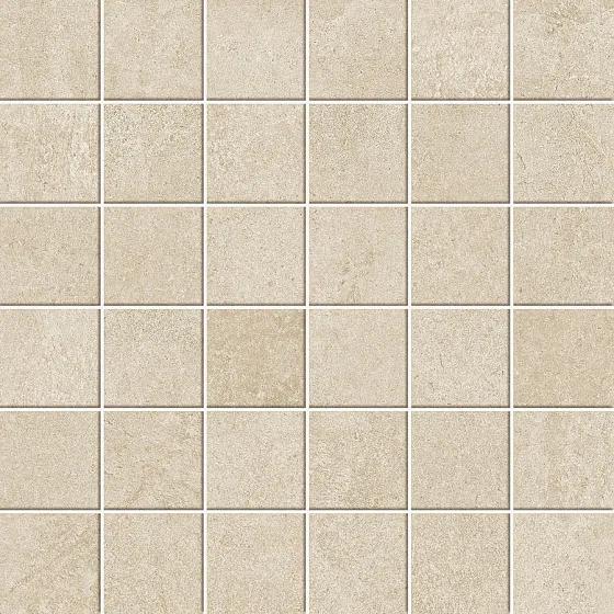 Mosaic Calce 30x30