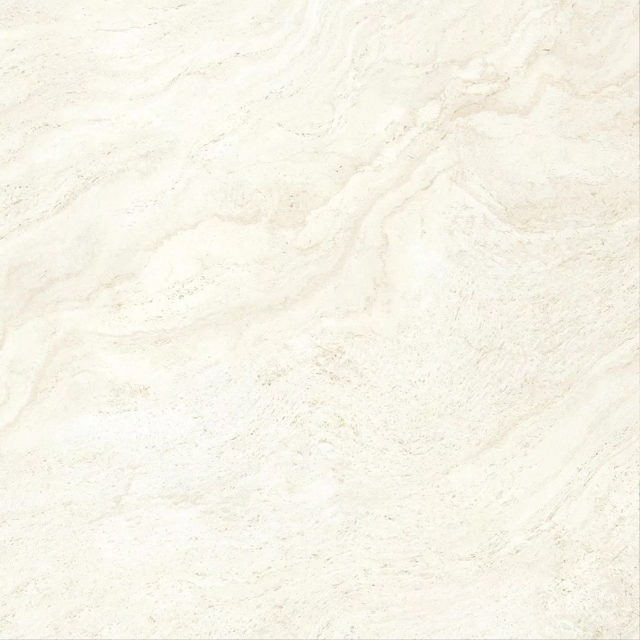 Halo White 120x120 Matt Sensitech