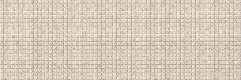 MOS BEIGE 25x75