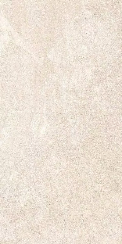 Dune AS RT 60x120